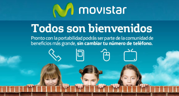 Movistarportabilidad