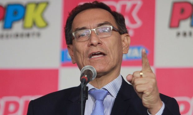 Martinvizcarranoticia771261Noticia845767 1