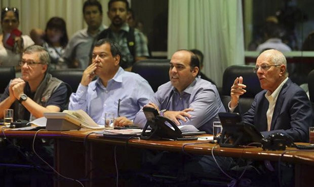 Ppk Noticia 845764